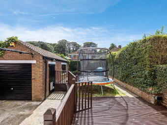 22 Beechgrove Gardens, Belfast, BT6 0NP photo 4