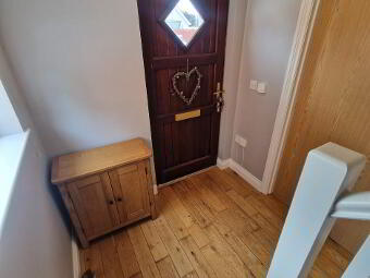 12 Grange View, Taylorstown Road, Toomebridge, BT41 3UH photo 4