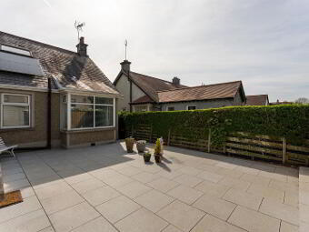 16 Osborne Drive, Bangor, BT20 3DH photo 4
