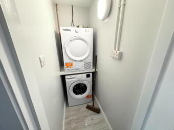 2 St. Columbas Walk, Greysteel, Derry, BT47 3TS photo 3