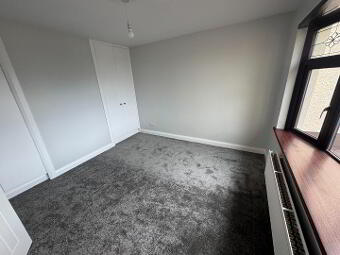 2 St. Columbas Walk, Greysteel, Derry, BT47 3TS photo 4