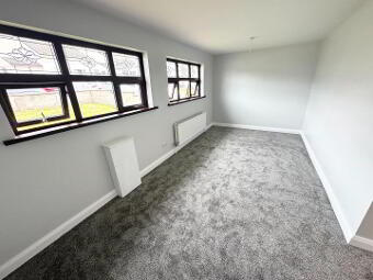 2 St. Columbas Walk, Greysteel, Derry, BT47 3TS photo 4