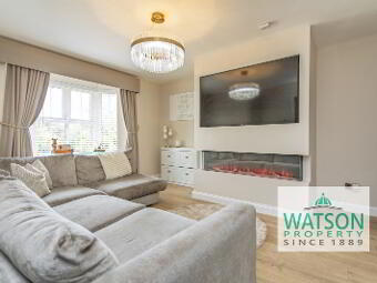 7 Ashford Lodge, Glengormley, Newtownabbey, BT36 5XD photo 2