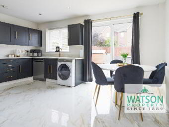 7 Ashford Lodge, Glengormley, Newtownabbey, BT36 5XD photo 3