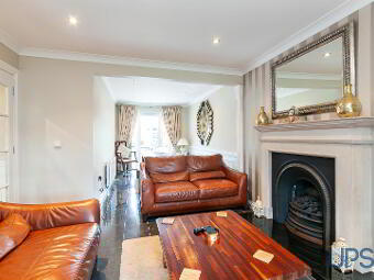 5 Lagmore View Crescent, Stewartstown Road, Belfast, BT17 0FS photo 4