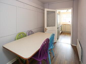158 Tates Avenue, Belfast, Belfast, BT12 6ND photo 3