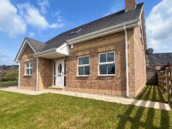 51 Carn Manor, Derry/Londonderry, BT47 5SB photo 4