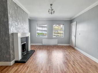 51 Carn Manor, Derry/Londonderry, BT47 5SB photo 3
