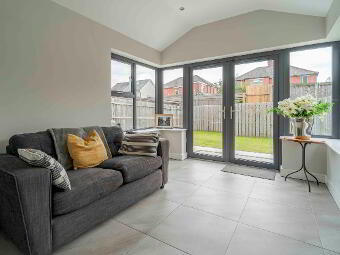 30 Ormonde Gardens, Belfast, BT6 9FL photo 3