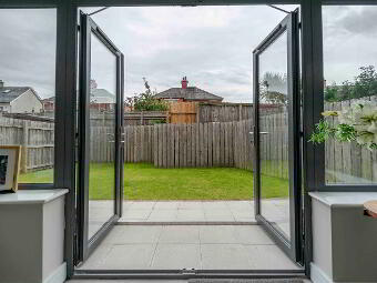 30 Ormonde Gardens, Belfast, BT6 9FL photo 4