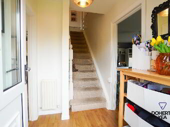 88 Minorca Drive, Carrickfergus, BT38 8WP photo 2