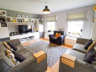88 Minorca Drive, Carrickfergus, BT38 8WP photo 3