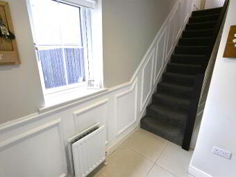 55 Belmont Hall Drive, Antrim, BT41 1FB photo 3