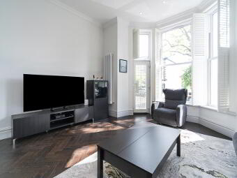 1 Portland House, 13 Wellington Park, Malone Road, Belfast, BT9 6DJ photo 3