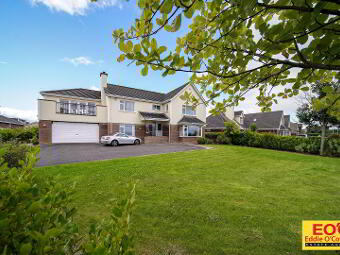 3 Riverview, Ballykelly, Limavady, BT49 9NW photo 4