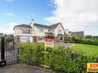 3 Riverview, Ballykelly, Limavady, BT49 9NW photo 3