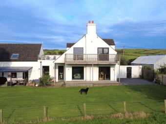 63a Churchfield Road, Ballycastle, BT54 6PX photo 4