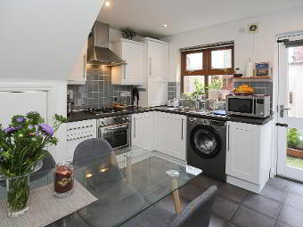 1e Clara Avenue, Belfast, BT5 5ER photo 2