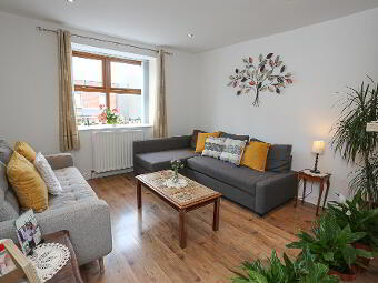 1e Clara Avenue, Belfast, BT5 5ER photo 3