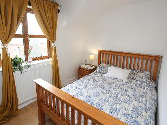 1e Clara Avenue, Belfast, BT5 5ER photo 4