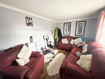 113 Hatmore Park, Foylesprings, Derry / Londonderry, BT48 0QR photo 3