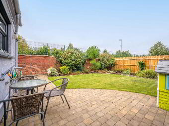 184 Connsbrook Avenue, Belfast, BT4 1JY photo 4