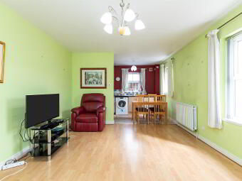 Apt 2 Doire Beag, 159 Andersonstown Road, Belfast, BT11 9EA photo 3