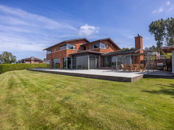 4 Ballymenoch Lane, Holywood, BT18 0EF photo 2