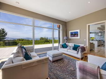 4 Ballymenoch Lane, Holywood, BT18 0EF photo 3