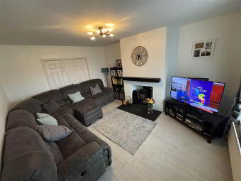 11 Aughan Grove, Poyntzpass, Newry, BT35 6UB photo 4