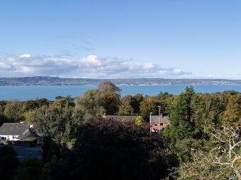 Greenmount, 205 Bangor Road, Holywood, BT18 0JG photo 2
