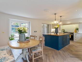 Greenmount, 205 Bangor Road, Holywood, BT18 0JG photo 4