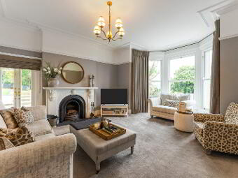 Greenmount, 205 Bangor Road, Holywood, BT18 0JG photo 3