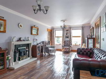 60 Budore Road, Dundrod, Crumlin, BT29 4TZ photo 3