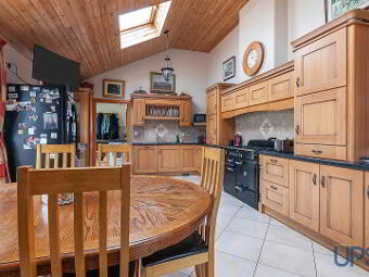 60 Budore Road, Dundrod, Crumlin, BT29 4TZ photo 4