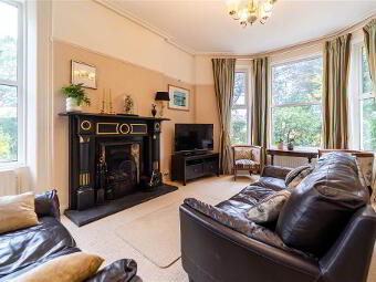 35 Ballyholme Road, Bangor, BT20 5JL photo 2