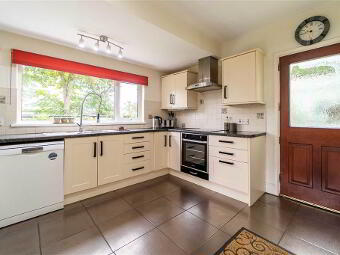 35 Ballyholme Road, Bangor, BT20 5JL photo 3