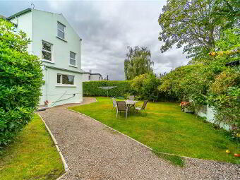 35 Ballyholme Road, Bangor, BT20 5JL photo 4