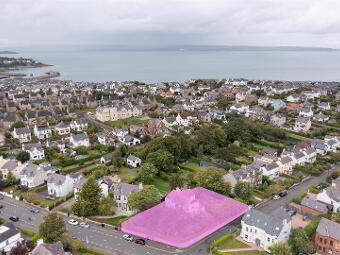 35 Ballyholme Road, Bangor, BT20 5JL photo 4