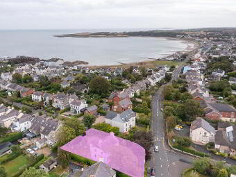 35 Ballyholme Road, Bangor, BT20 5JL photo 3