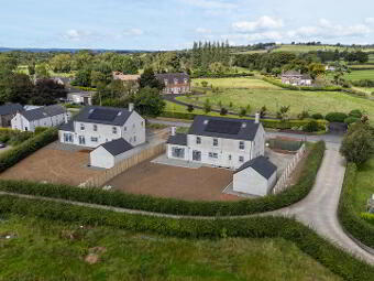 65c Kilgad Road, Kells & Connor, Ballymena, BT42 3HX photo 4