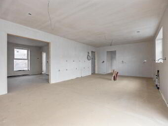65c Kilgad Road, Kells & Connor, Ballymena, BT42 3HX photo 2