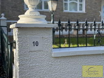 10 Glengoland Park, Stewartstown, Belfast, BT17 0JD photo 4