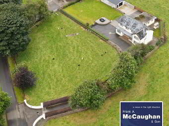 'Mullaghdubh', 54 Ballykenver Road, Armoy, Ballymoney, BT53 8TR photo 3