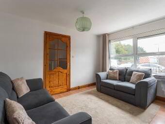 5 Finn Square, Belfast, BT13 2HU photo 3