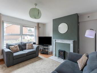 5 Finn Square, Belfast, BT13 2HU photo 2