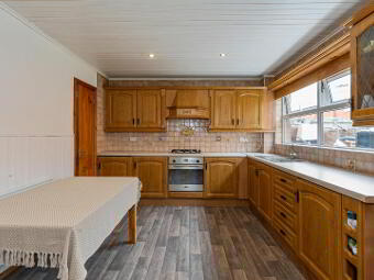 5 Finn Square, Belfast, BT13 2HU photo 4