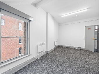 Office 5, 395 Lisburn Road, Belfast, BT9 7EW photo 3
