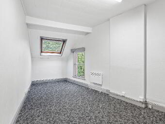 Office 5, 395 Lisburn Road, Belfast, BT9 7EW photo 4