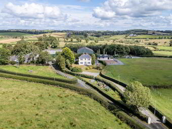 7 Riverdale Lane, Saintfield, Ballynahinch, BT24 7JG photo 4